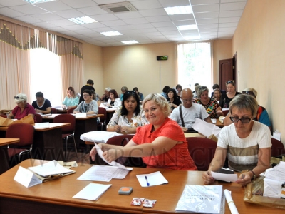 ���������� ������������� �������� �������� ��������� ��� �����������