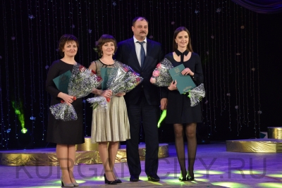 �������� ����-2019�: ����� �������� ����� �����������