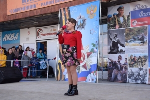 ����������� ��������� � ���� ����������� 