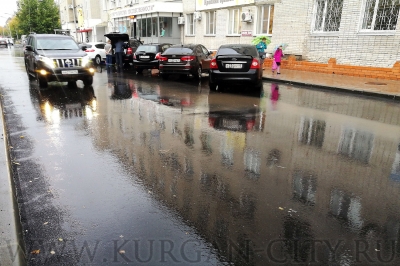 ��������� ��������