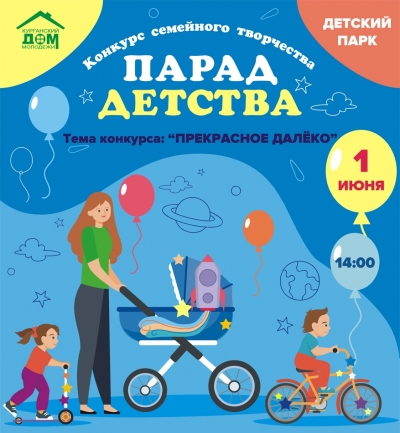 � ������� ������ ������ �������