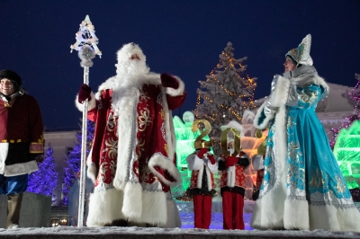 ������ ��������� ������ ����� ���