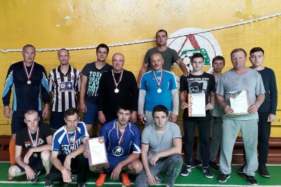 �������� ��-�����������