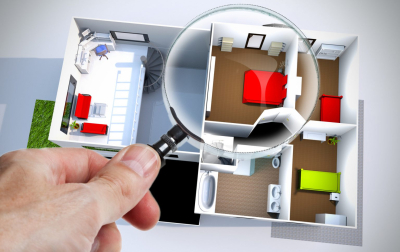 � 1 ������ �������� � ���� ����� ������� �������������� �������