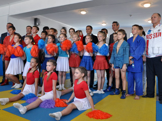 � ���������� �������� ����� ��������