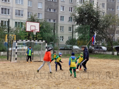 ��� ������������ �������� ����� �� ��������� ������� ����� ���������� �����