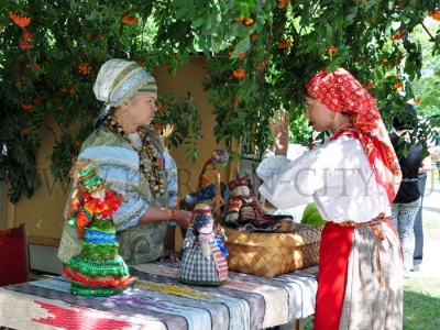 ������ �������: ���� ���� �������� � �������� �����, �� ��������� ���� � ��� ������ ���