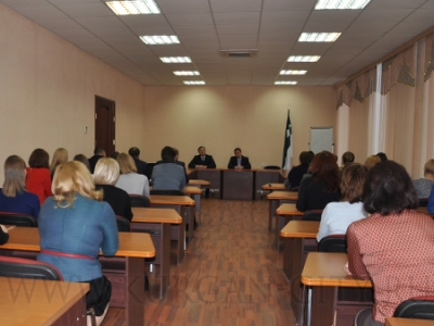 ����� ��������� ��������� � ���������� ����� ������������