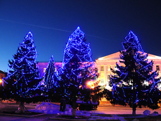 ����� ��� �� �� ������. ��� ������ ��������� � ����������� ������������