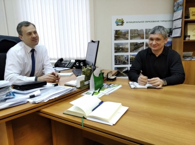 бизнес юрист орск. муп. муп межбольничная аптека кинешма. муп бюро. проспект строителей 8 барнаул.