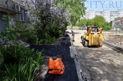 ������������ ������������� �������� �������� ����� �������� �� ������ ���������� ��������� ����������� ��������� �����