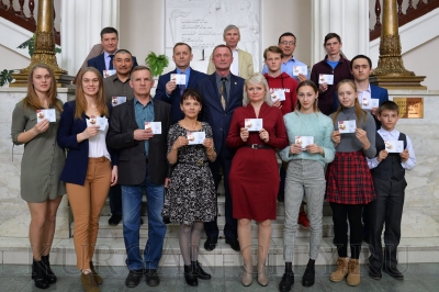 �������� � ��������� ����� ������ ������� ����� ���λ