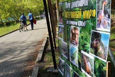 � ������� �������� ���� ���������� ����������� ���