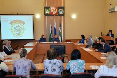 ������� ������ �� ����������� ������� �������� �����: ����� ����� ���������� ������� � ������ ������