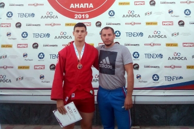 � ������� ���������� ����������� � �������