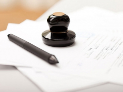 �� �������� ��� - ���������� ������ �������������� ������������� �����