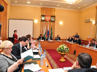 ������� �������� ���������� ��������� � �� ����������� ��������