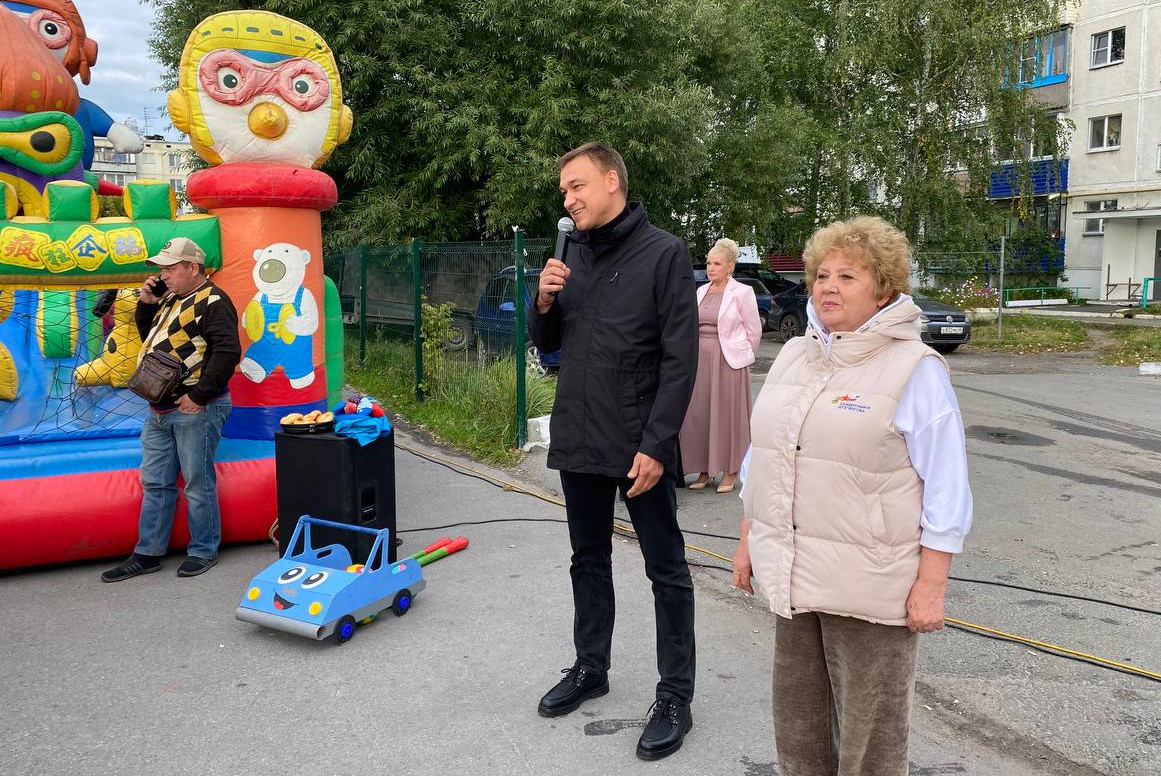 ������� ������: ���������� � ������� �� ������ ����� �����, ������ ��� ��������� � ����