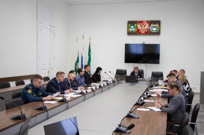 �������� ������ � ������ ������� ��������� �����!� �������������������� �������� ������ ������� ��������� ���������