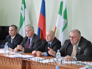 �������� �����������: ����������� ����������� � ��������� ������ ��������� � ������ ����� 