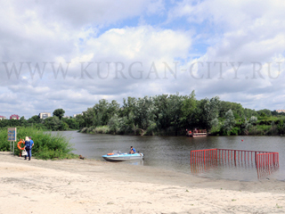 ������������ ������� �� ������ �����