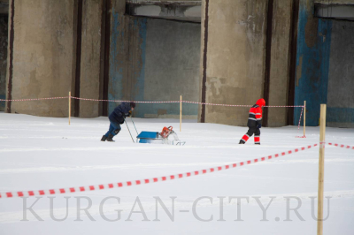 � ������� ���������� � ���������� ���� �� ���� �����