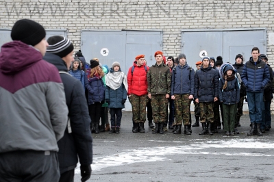 ���� ���������� � �������