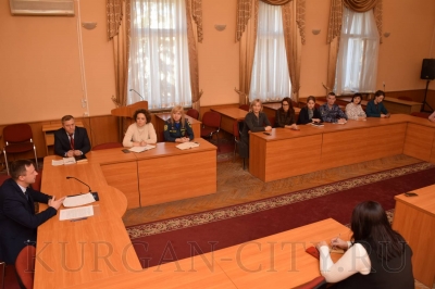 ���������� ������ ���� �����������!