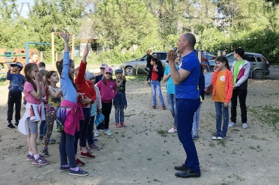 �������� ������� ��������� � ��������� �������, ������ ������!�