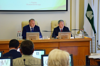 ������������ ������ ������ ������� � ������ ������� ������� ������� � ��������� � ����������� �������������� ���������� �� � ��� �������� ���������