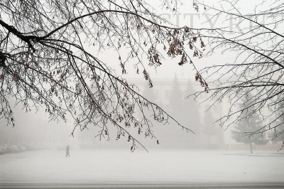 ���������: ��������� ���� � ������!