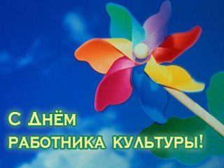 � ������� �������� ���� ��������� ��������