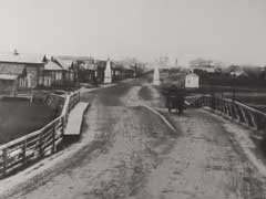 ��������� �������.1895�. ������� (����� �������� �������� ������ � �������) ������������� �� ��������� ������� ������ ��� ������ � ������������� ������ (���� ����� �������� "�����������").