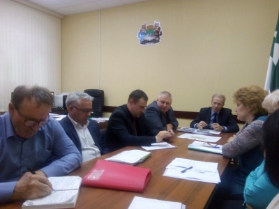 ������� ����������� � �� �������� ������� �������� ��������������