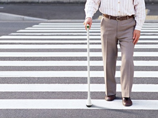 ���� ����� ������ - ��� ����������� �������� �������� �������������� � ��������� �������� �����