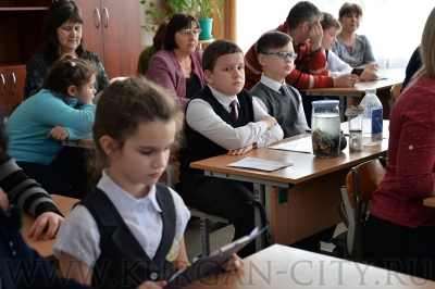 ���������� ��������� ������������ ����������������� �������