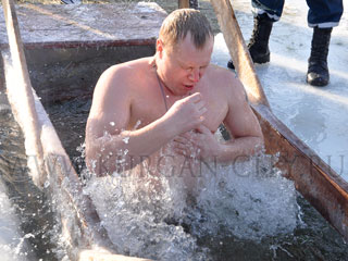 ������ ��������� �������� �������� (����)