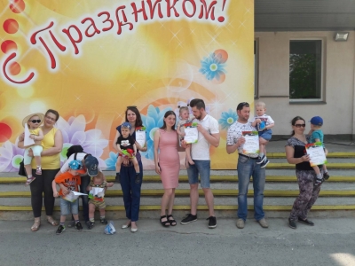 ������ �����. ����� �����. � ������� �������� ������������� ���� �����