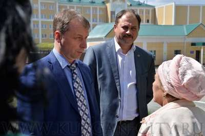 �� �������� ���������� ����������� � ������� ���������� ����� � ����� ������� ���������� ������������