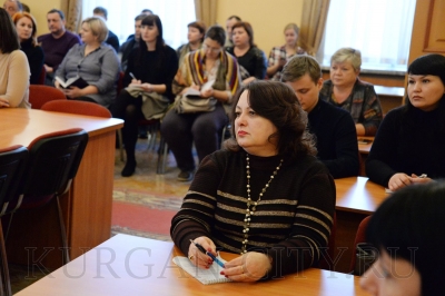 ������ �����: ��������������� ������ � ���������� ������ ������� ������ � ������� 