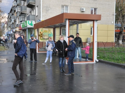 ����� ������������ ��������