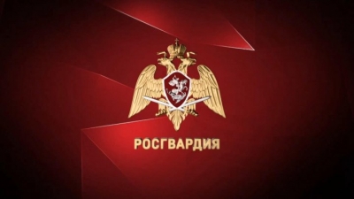 ���������� ���������� �� ���������� ������� ���������� �� ������