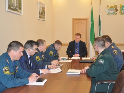 ������ �������: ���������� � ���������� ������� � �������������� ������� � ���� �� ������� ����� �� ����������� ����