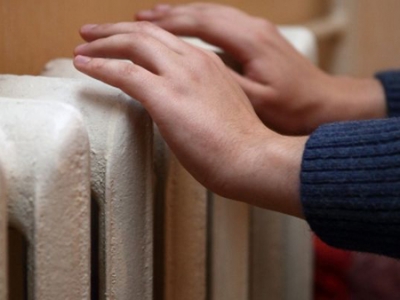 ��������� ����