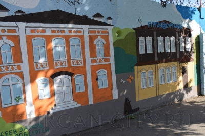 ������� � 340-����� �������