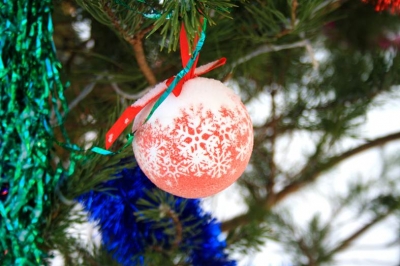 ����������� ���� ����� ���