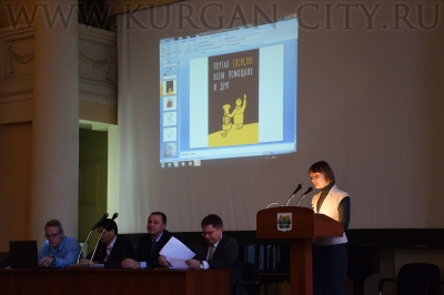 � ������� ���������� ����������� �������� ������� �������� � ���� �������� � ����