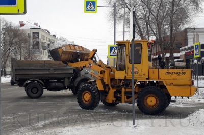 ������������ ������������� ������ ������ �������: ������������� ����� ����� ������ ������������ �� ������ �������� ������, �� � ����������� ��������