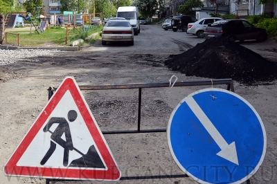 � ������� ���� ���������� � ������� ����� ������