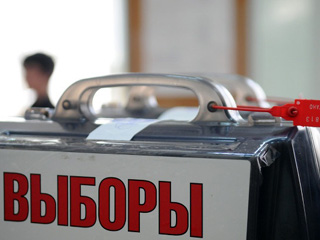 � ���� ������� � ������� ���������� ���������� ���� ������������